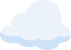 Cloud sm Image
