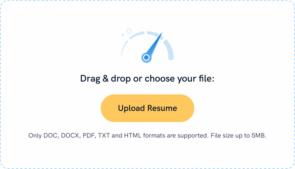 Drag Drop Component 2x