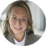 expert profile christine zapata