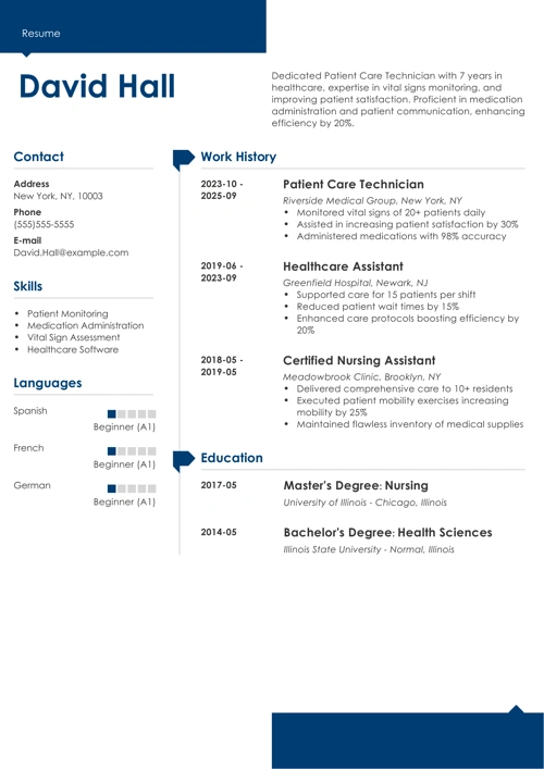 Job Titles Ztus Cta